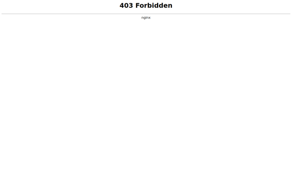 www.reifen-pongratz.de
