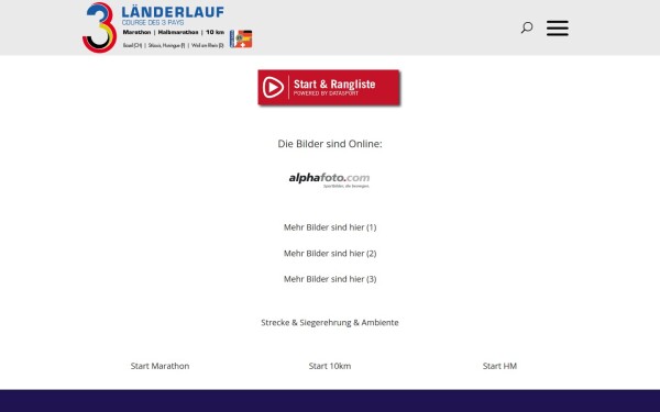 3laenderlauf.org