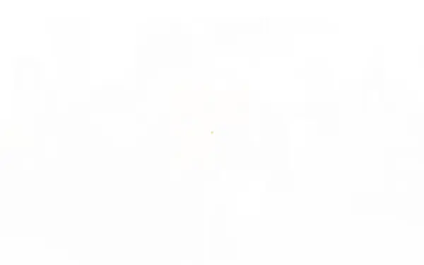 handelsagentur-diebel.de