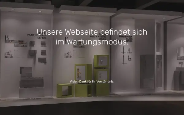 messebauplus.de