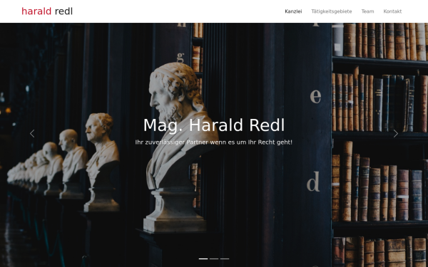 www.ra-redl.at