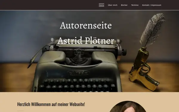 astrid-ploetner.de