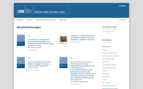publishing.ub.uni-muenchen.de