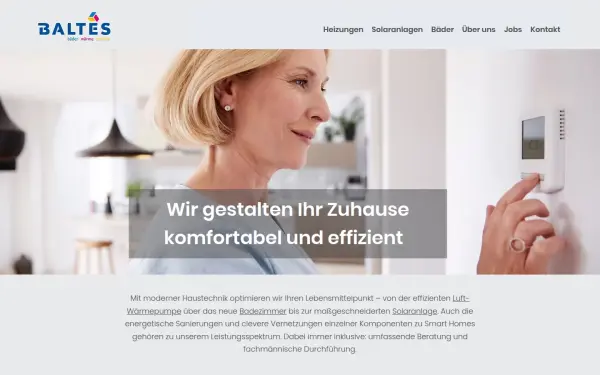 www.baltes.com