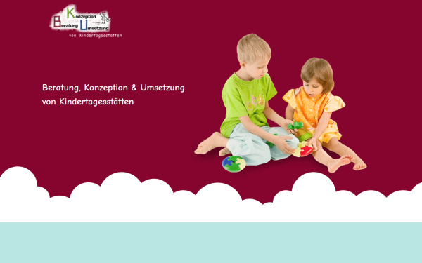 www.bku-eppingen.de