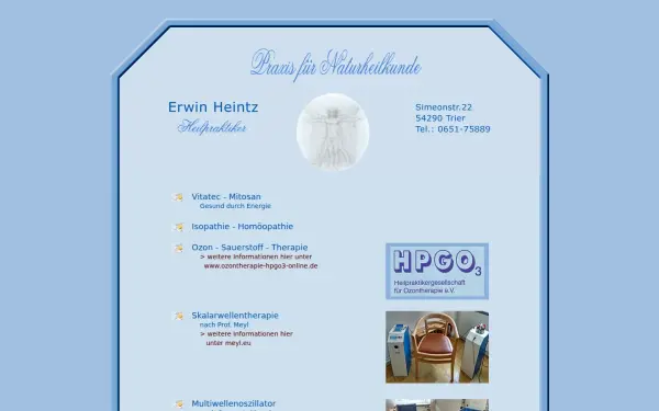 heilpraktiker-heintz.de