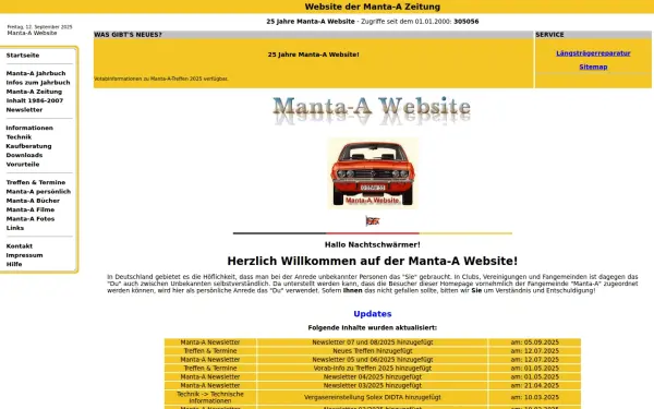 manta-a-online.de