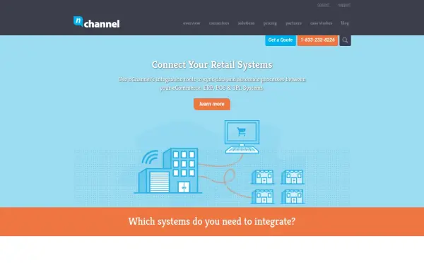 www.nchannel.com