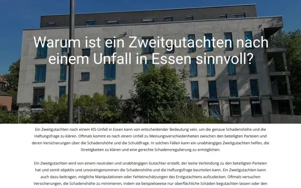 www.renault-autohausdatja-essen.de