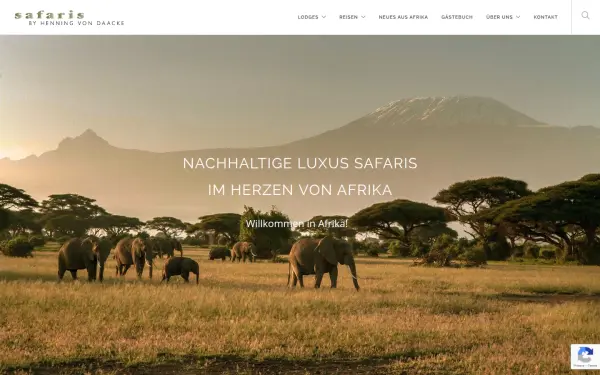 www.safaris.de