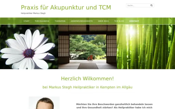 akupunktur-kempten.de