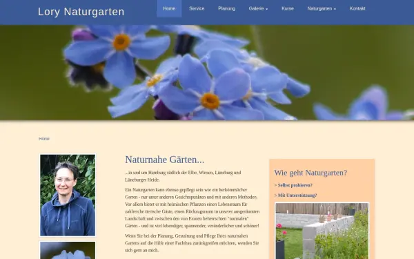 lory-naturgarten.de