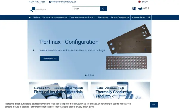 www.muellerbestellung.de