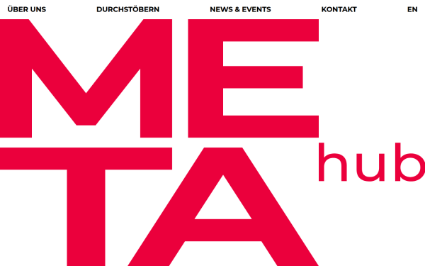 metahubfrankfurt.de