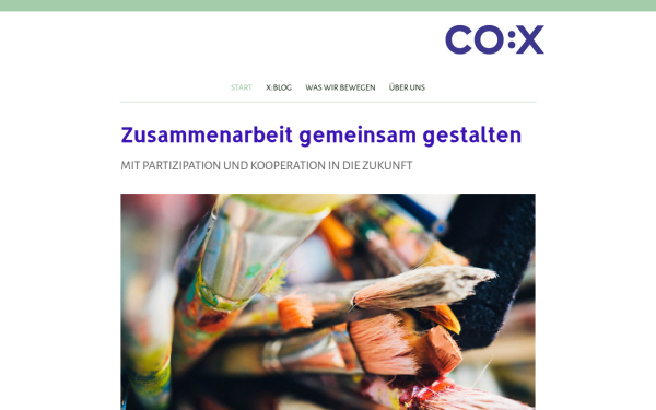 www.coplusx.de