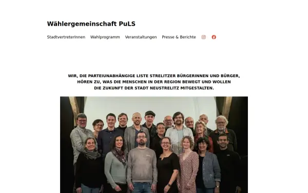www.puls-neustrelitz.de