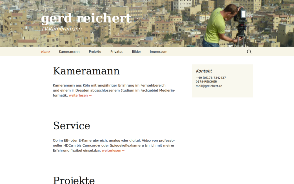 gerei.de
