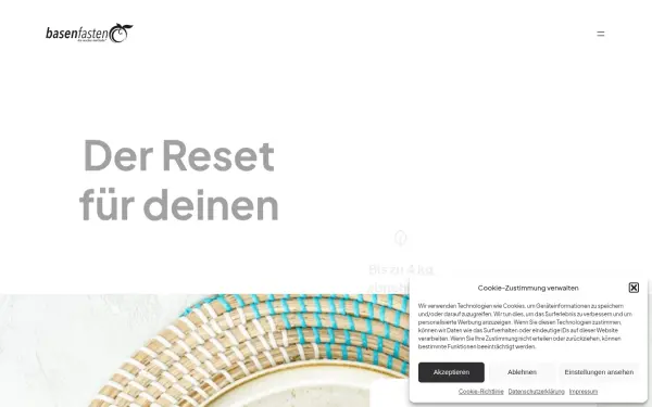 www.basenfasten.de