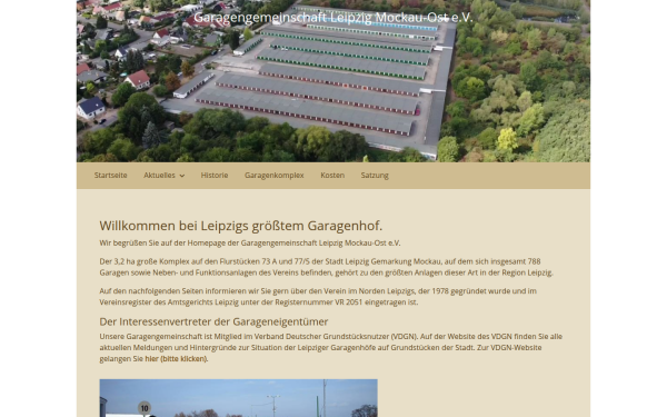 www.garagenhof-leipzig.de