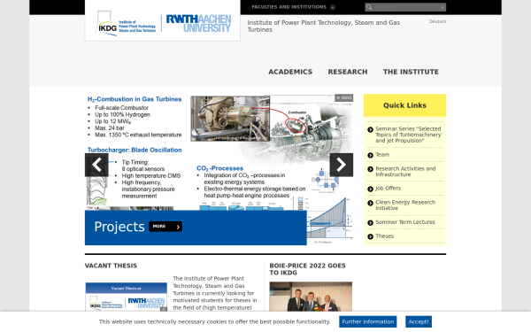 www.ikdg.rwth-aachen.de