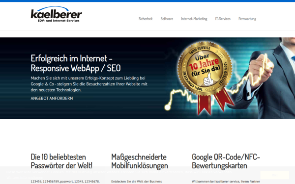 www.kaelberer-online.de