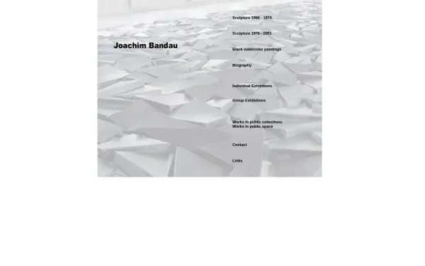 bandau-joachim.de