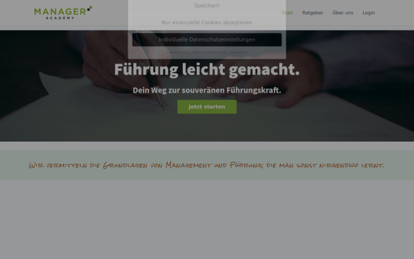 manageracademy.de