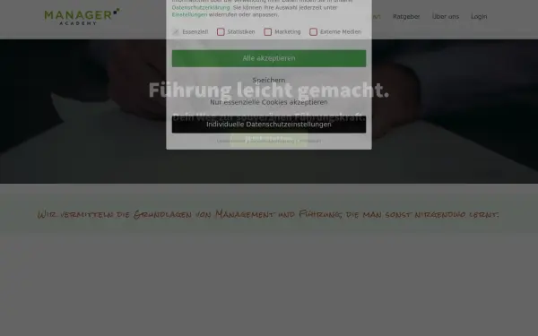 manageracademy.de