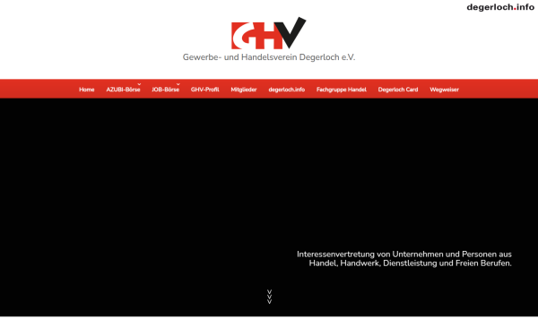 www.ghv-degerloch.de
