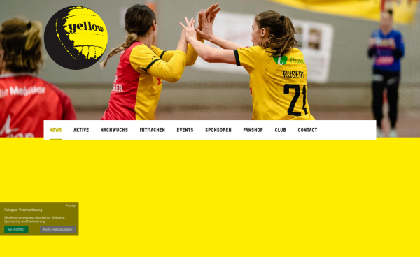yellowwinterthur.ch