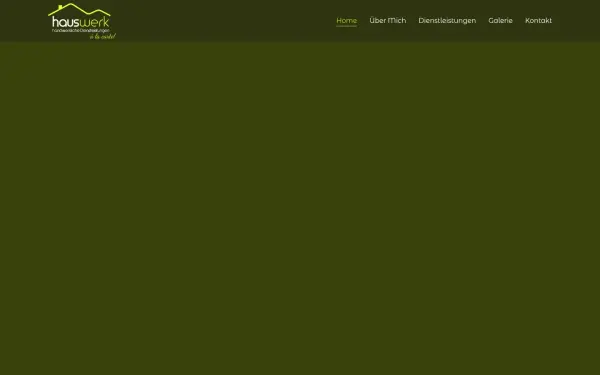 hauswerk-koeln.de