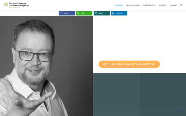hypnose-koeck.de
