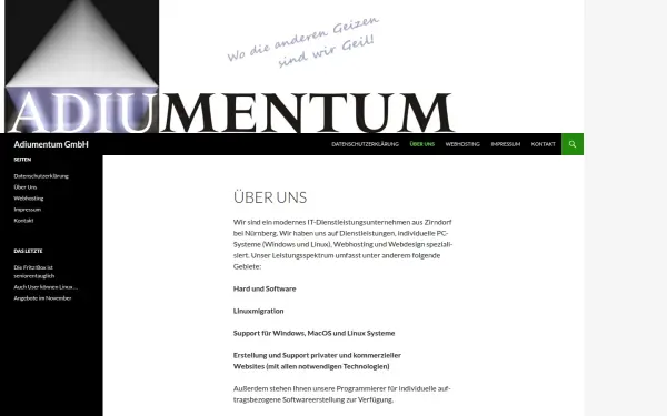 www.adiumentum.com