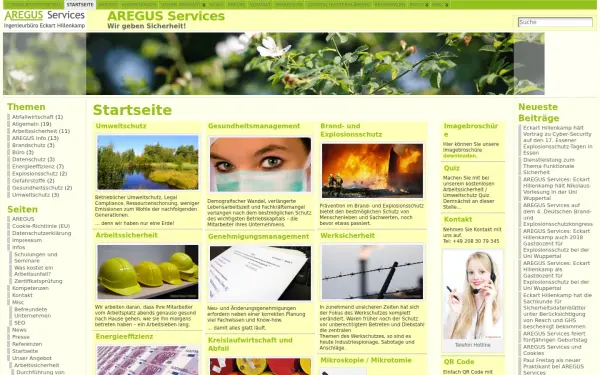 www.aregus.de