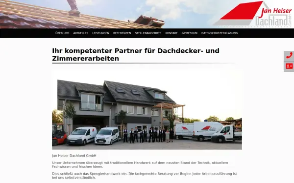 www.dachland-ried.de