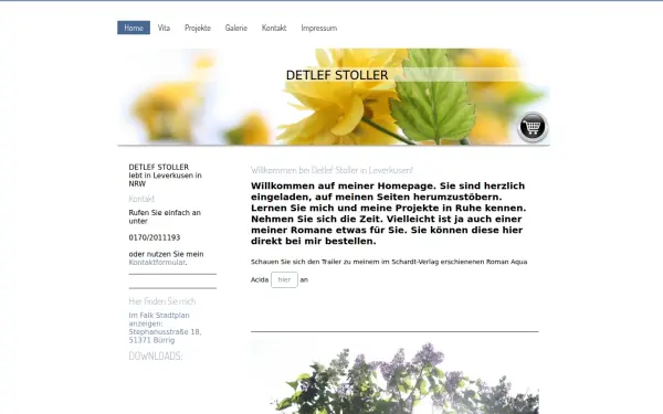 www.detlef-stoller.de
