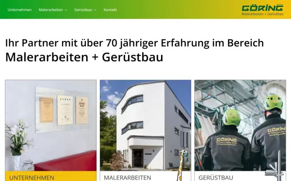 www.goering-maulburg.de