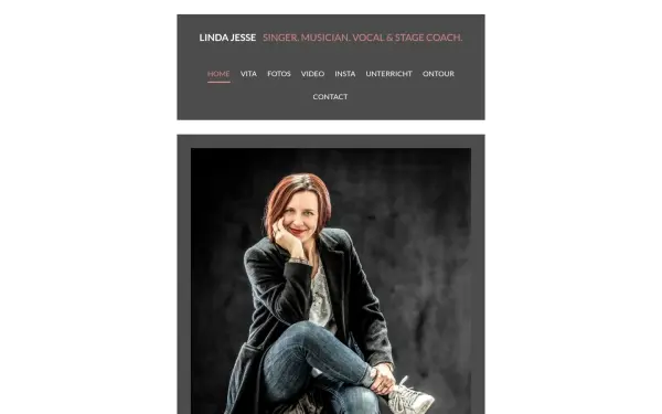 www.linda-jesse.de