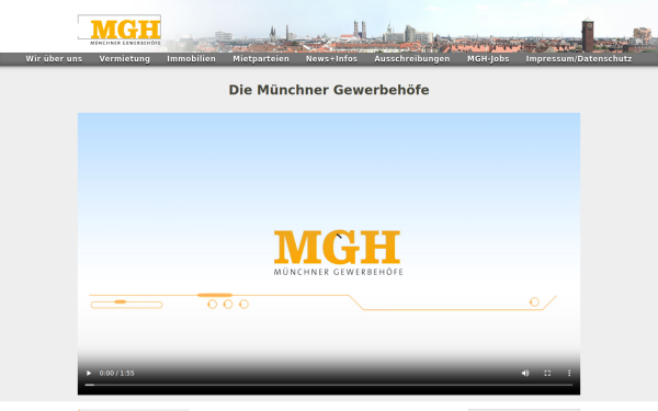www.mgh-muc.de