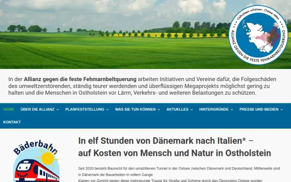 allianz-beltquerung.de