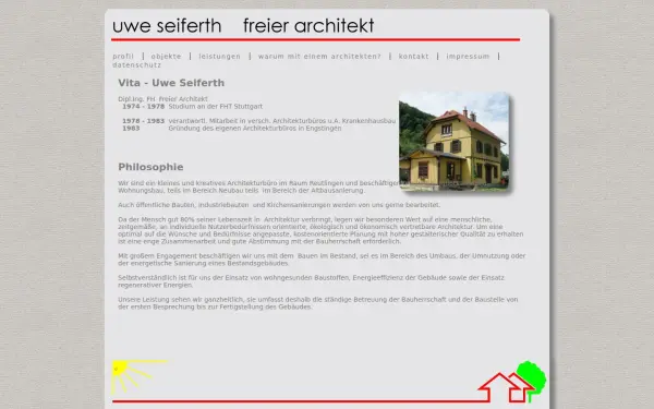 architekt-seiferth.de