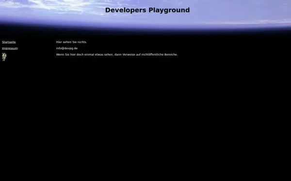 devpg.de