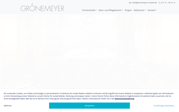 groenemeyer-moebel.de