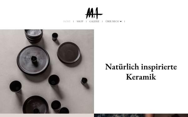 ma-keramik.at