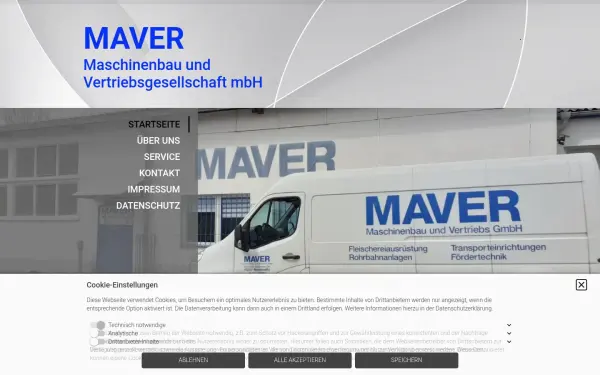 maver-anlagen.de