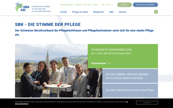 sbk-asi.ch