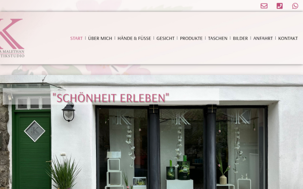 schoenheiterleben.de