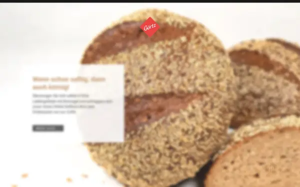 www.baeckergoertz.de