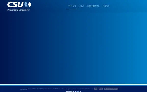 www.csu-langenbach.de