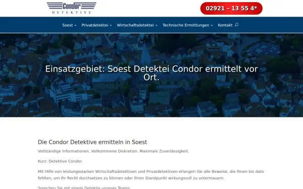 www.detektiv-soest.de